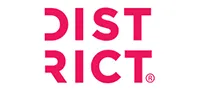 Dist Rict